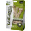 Whimzees Whimzees Dog Treat, Rice Bone, 9 pieces 1