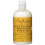 Shea Moisture Shea Moisture Raw Shea Butter Moisture Retention Shampoo, 379 ml 1