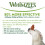Whimzees Whimzees Dog Treat, Rice Bone, 9 pieces 3