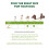Whimzees Whimzees Dog Treat, Rice Bone, 9 pieces 6