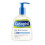Cetaphil Cetaphil 236 ml Oily Skin Cleanser 1