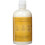 Shea Moisture Shea Moisture Raw Shea Butter Moisture Retention Shampoo, 379 ml 2