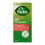 Vizulize Intensive Dry Eye Drops, 10 ml 1
