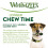 Whimzees Whimzees Dog Treat, Rice Bone, 9 pieces 4