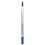 Parker Parker Rollerball Refill Medium Nib, Blue, Pack of 2 4
