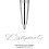 Parker St??? Parker Quinkflow Refill Medium Nib Black, S?s?e?as?a t?? 2 4