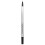 Parker Parker Rollerball Pen Refill Medium Nib Black, Pack of 2 4