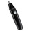 Wahl Wahl Rechargeable Nose and Ear Trimmer 2