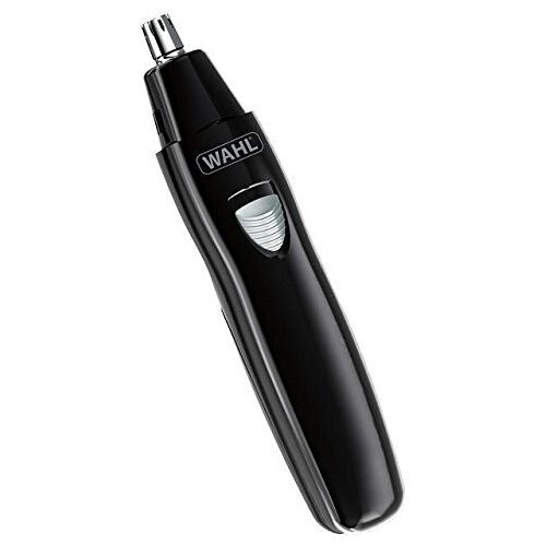 Wahl Wahl Rechargeable Nose and Ear Trimmer 1