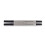 Parker Parker Rollerball Pen Refill Medium Nib Black, Pack of 2 3