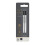 Parker Parker Rollerball Pen Refill Medium Nib Black, Pack of 2 1
