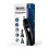 Wahl Wahl Rechargeable Nose and Ear Trimmer 4