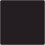 Parker Parker Rollerball Pen Refill Medium Nib Black, Pack of 2 2