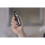 Wahl Wahl Rechargeable Nose and Ear Trimmer 5