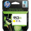 HP HP F6U18AE Inkjet Cartridge 1
