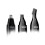 Wahl Wahl Rechargeable Nose and Ear Trimmer 3