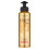 L’Oréal Paris L'Oréal Elnett Crème de Mousse Volume Strong Hold 200ml 1