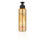 L’Oréal Paris L'Oréal Elnett Crème de Mousse Volume Strong Hold 200ml 3