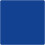 Parker Parker Rollerball Refill Medium Nib, Blue, Pack of 2 2