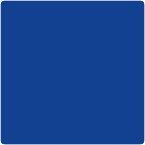 Parker Parker Rollerball Refill Medium Nib, Blue, Pack of 2 1