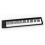 Nektar Impact GX61 USB MIDI Controller Keyboard with DAW Integration 3