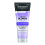 John Frieda John Frieda Sheer Blonde Colour Renew Tone-Correcting Shampoo, 250 ml 3