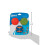 Chuckit! Chuckit! Fetch Medley 2 Pet Toy Balls, Medium 2