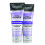 John Frieda John Frieda Sheer Blonde Colour Renew Tone-Correcting Shampoo, 250 ml 5