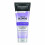 John Frieda John Frieda Sheer Blonde Colour Renew Tone-Correcting Shampoo, 250 ml 1