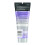 John Frieda John Frieda Sheer Blonde Colour Renew Tone-Correcting Shampoo, 250 ml 2