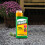 Roundup Roundup Optima+ Weedkiller Concentrate Bottle, 540 ml 3