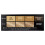 L’Oréal Paris L'Oreal Preference Infinia 9.1 Viking Light Ash Blonde Hair Dye 2