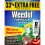 Weedol Weedol Pathclear Weedkiller Liquid Concentrate, 6 Plus 2 Tubes Free 1