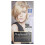 L’Oréal Paris L'Oreal Preference Infinia 9.1 Viking Light Ash Blonde Hair Dye 1