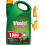 Weedol Weedol Fast Acting Weedkiller 3L 1