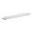 Energizer Energizer LED Strip Energy Saving Lightbulb, S15s, 5.5 W, Warm White 2