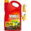 Weedol Weedol 020015 Weedkiller, Clear, 3 liters 1