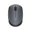 Logitech Logitech Wireless Mouse M170 – Grey 2