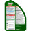 Weedol Weedol Fast Acting Weedkiller 3L 2