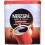 Nescafe NESCAFÉ Original Instant Coffee Granules, 1 kg 1