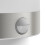 Philips Philips myGarden Python LED Outdoor Wall Light with Motion Sensor (1 x 6 W, 230 V LED Light) - Stainless Steel 3