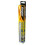 Energizer Energizer LED Strip Energy Saving Lightbulb, S15s, 5.5 W, Warm White 1