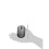Logitech Logitech Wireless Mouse M170 – Grey 3