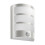 Philips Philips myGarden Python LED Outdoor Wall Light with Motion Sensor (1 x 6 W, 230 V LED Light) - Stainless Steel 1