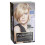 L’Oréal Paris L'Oreal Preference Infinia 9.1 Viking Light Ash Blonde Hair Dye 5