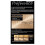 L’Oréal Paris L'Oreal Preference Infinia 9.1 Viking Light Ash Blonde Hair Dye 4