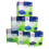 Juwel Juwel 99800 Filter media set 1