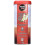 Nescafe NESCAFÉ Original Instant Coffee Granules, 1 kg 3