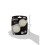 Chuckit! Chuckit Max Glow Medium 2-Pack 8