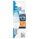 Status Status LED, B15d, 5.5 W, Warm White 1